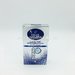 After Shave Felce Azzurra Rinfrescante